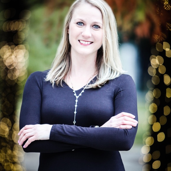 Meet your Posher, Allison - Picture 6 of 8